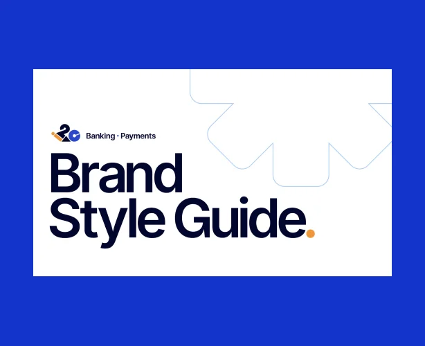 brand style image