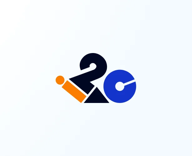i2c
